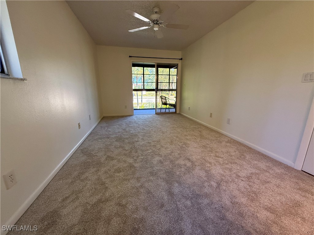 14831 Summerlin Woods Drive #6 Fort Myers FL 33919 225078156 image16