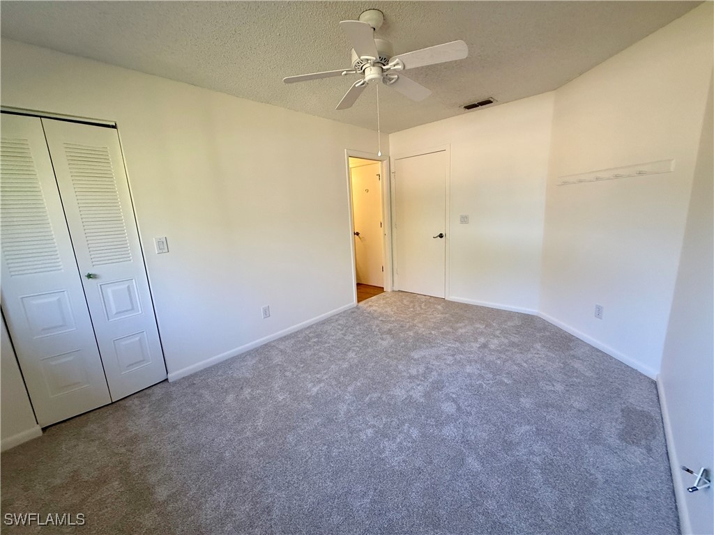 14831 Summerlin Woods Drive #6 Fort Myers FL 33919 225078156 image17