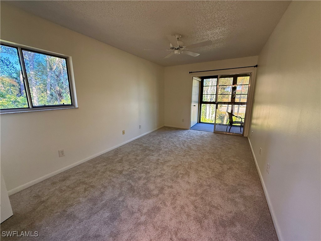 14831 Summerlin Woods Drive #6 Fort Myers FL 33919 225078156 image18