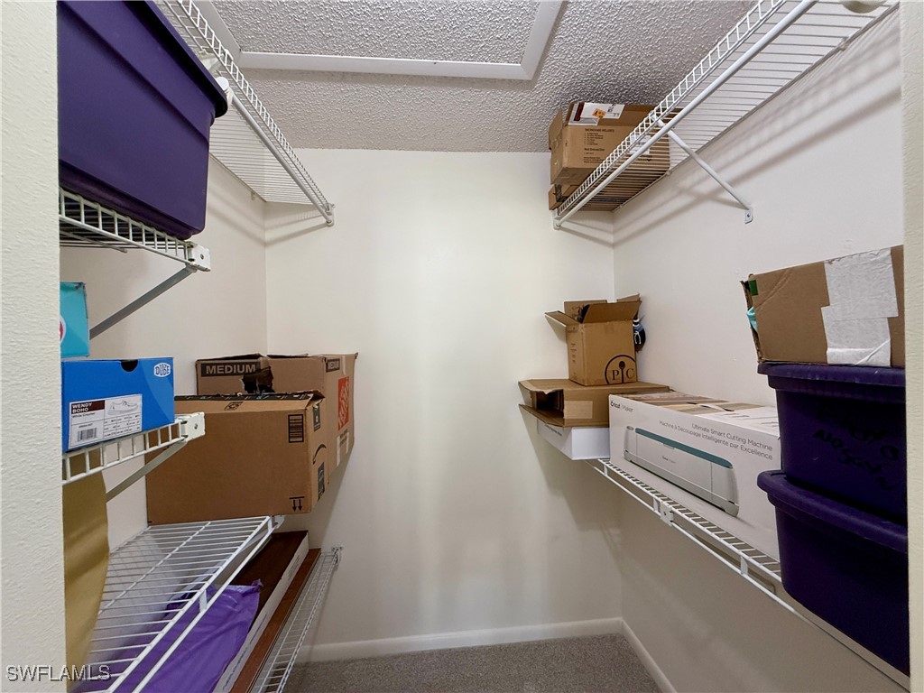 14831 Summerlin Woods Drive #6 Fort Myers FL 33919 225078156 image19