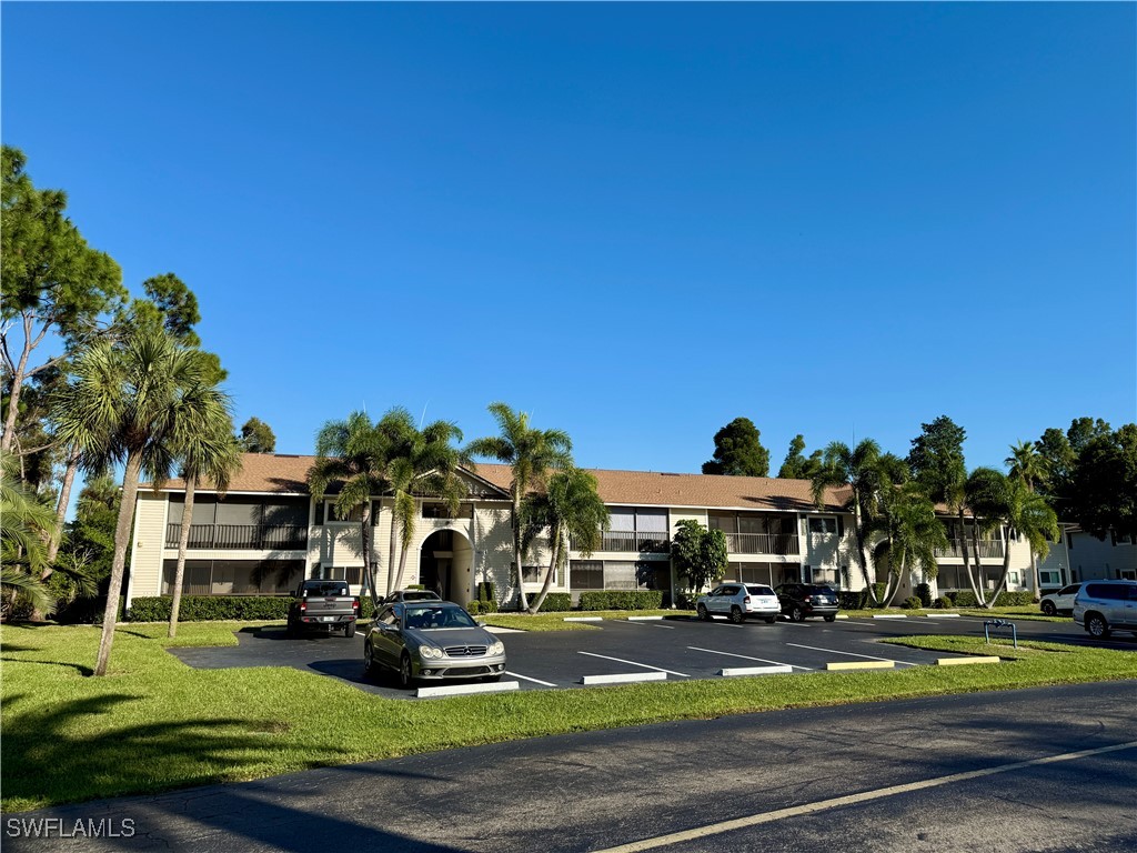 14831 Summerlin Woods Drive #6 Fort Myers FL 33919 225078156 image2