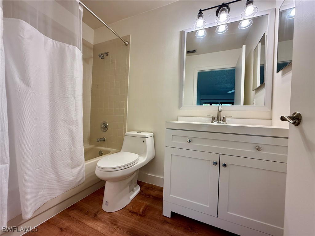 14831 Summerlin Woods Drive #6 Fort Myers FL 33919 225078156 image20