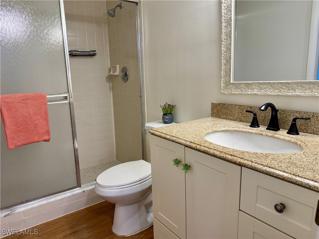 14831 Summerlin Woods Drive #6 Fort Myers FL 33919 225078156 image21