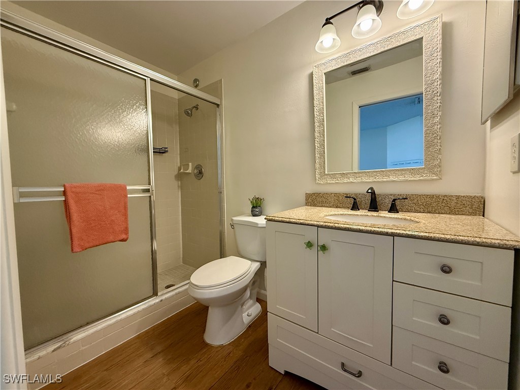 14831 Summerlin Woods Drive #6 Fort Myers FL 33919 225078156 image22