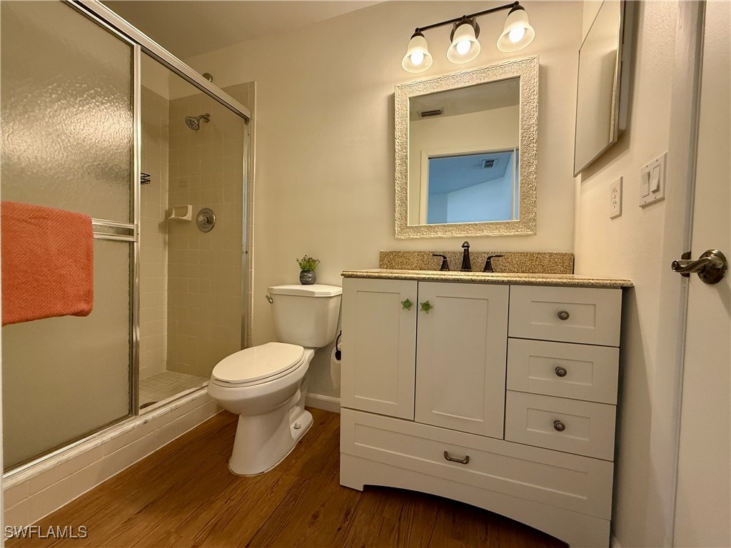 14831 Summerlin Woods Drive #6 Fort Myers FL 33919 225078156 image23