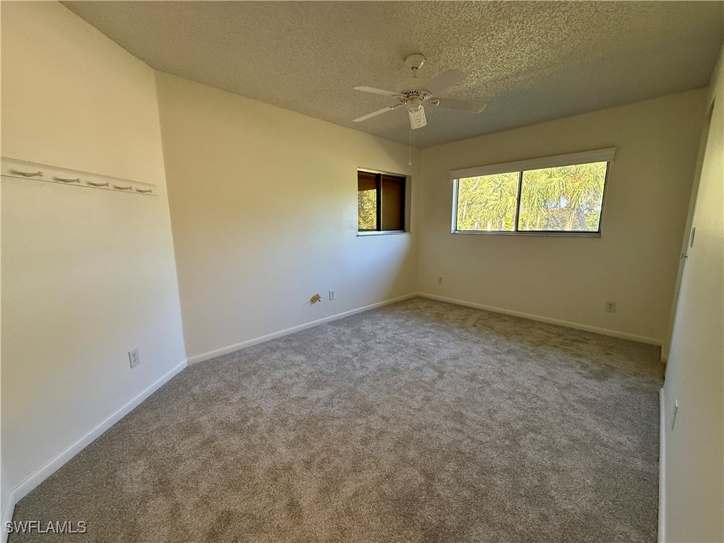 14831 Summerlin Woods Drive #6 Fort Myers FL 33919 225078156 image24