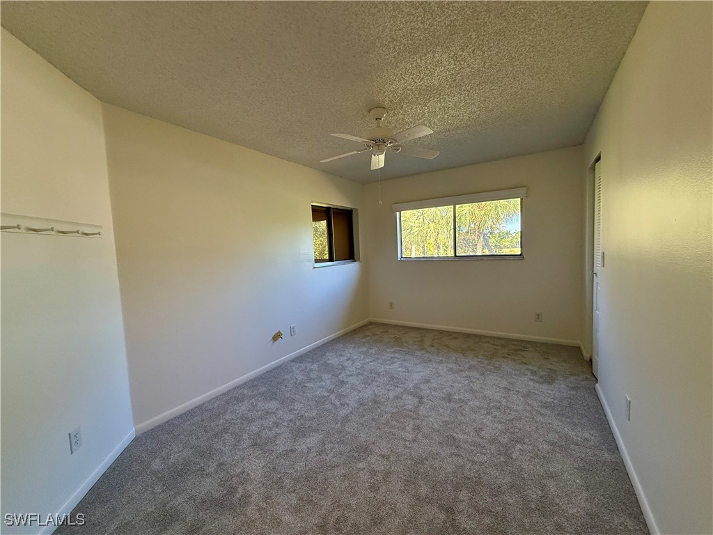 14831 Summerlin Woods Drive #6 Fort Myers FL 33919 225078156 image25