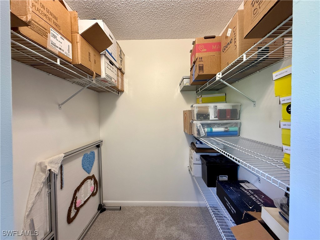 14831 Summerlin Woods Drive #6 Fort Myers FL 33919 225078156 image26