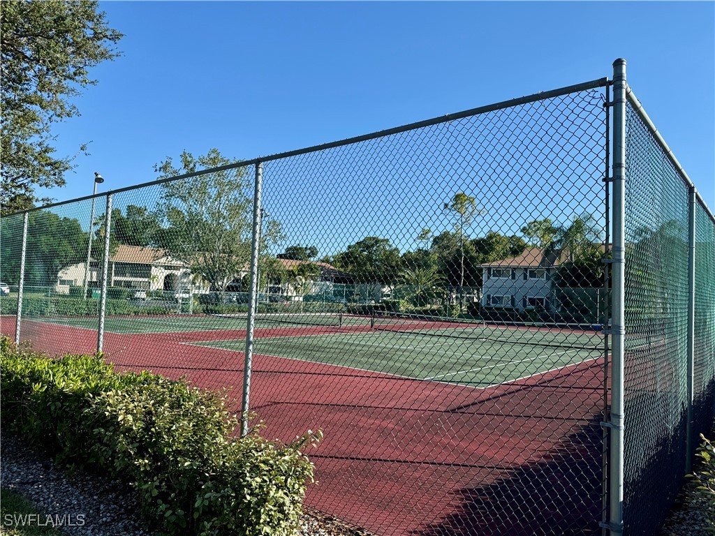 14831 Summerlin Woods Drive #6 Fort Myers FL 33919 225078156 image27