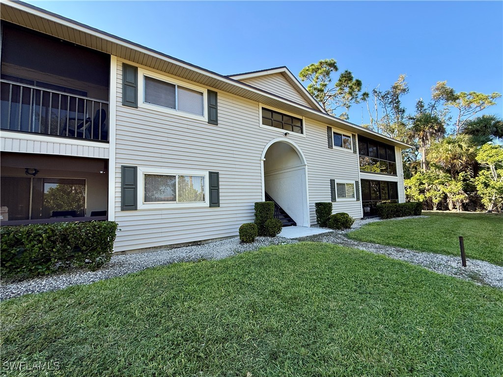 14831 Summerlin Woods Drive #6 Fort Myers FL 33919 225078156 image28