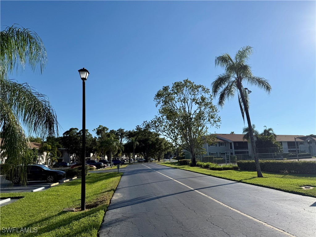 14831 Summerlin Woods Drive #6 Fort Myers FL 33919 225078156 image29