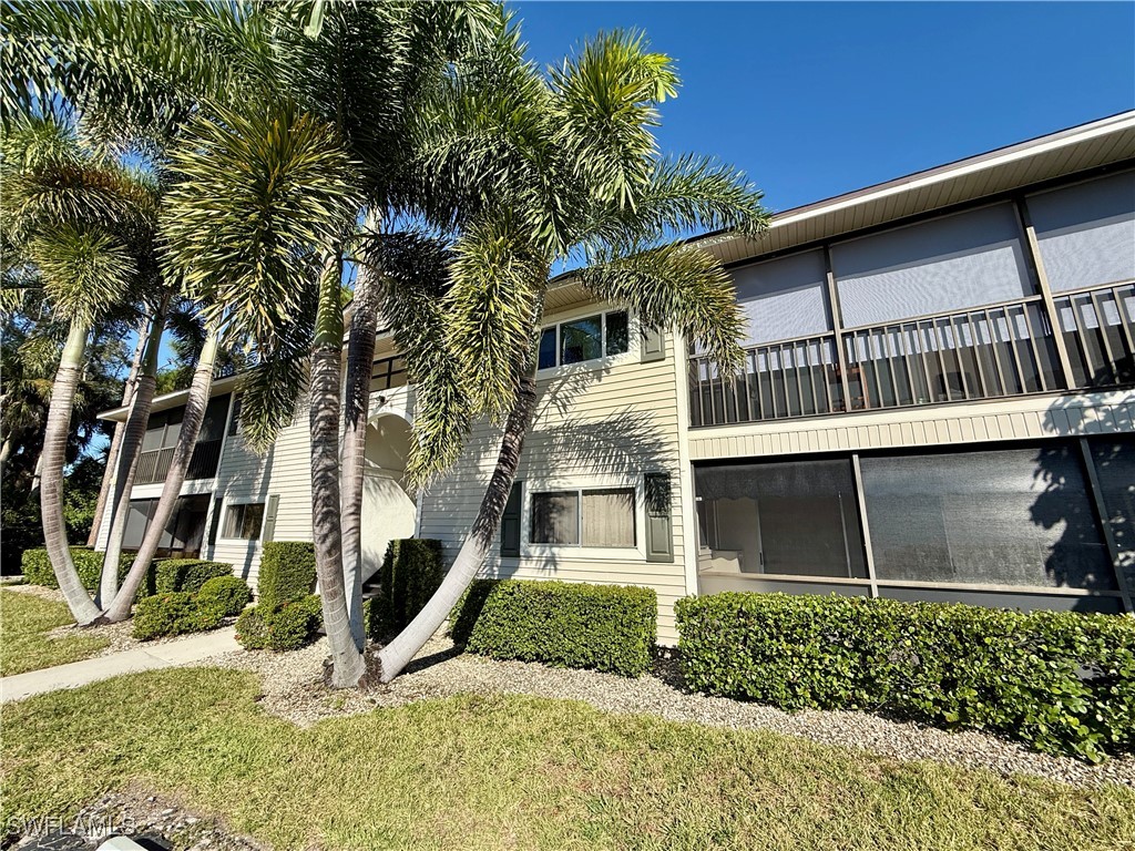 14831 Summerlin Woods Drive #6 Fort Myers FL 33919 225078156 image3
