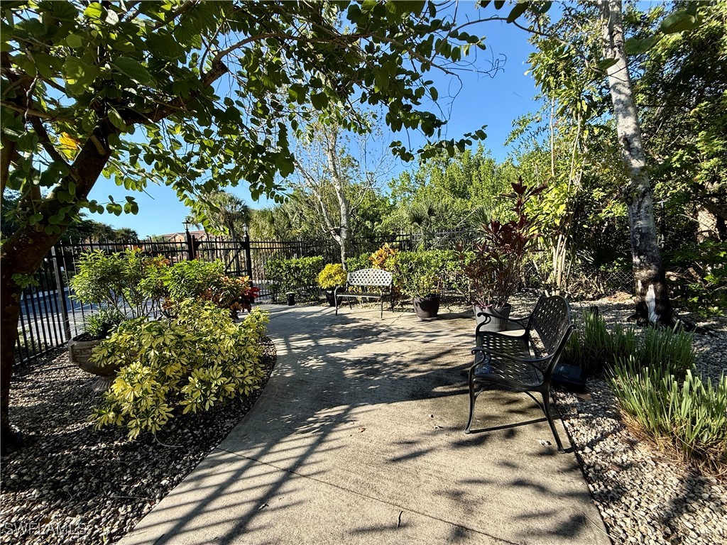 14831 Summerlin Woods Drive #6 Fort Myers FL 33919 225078156 image30