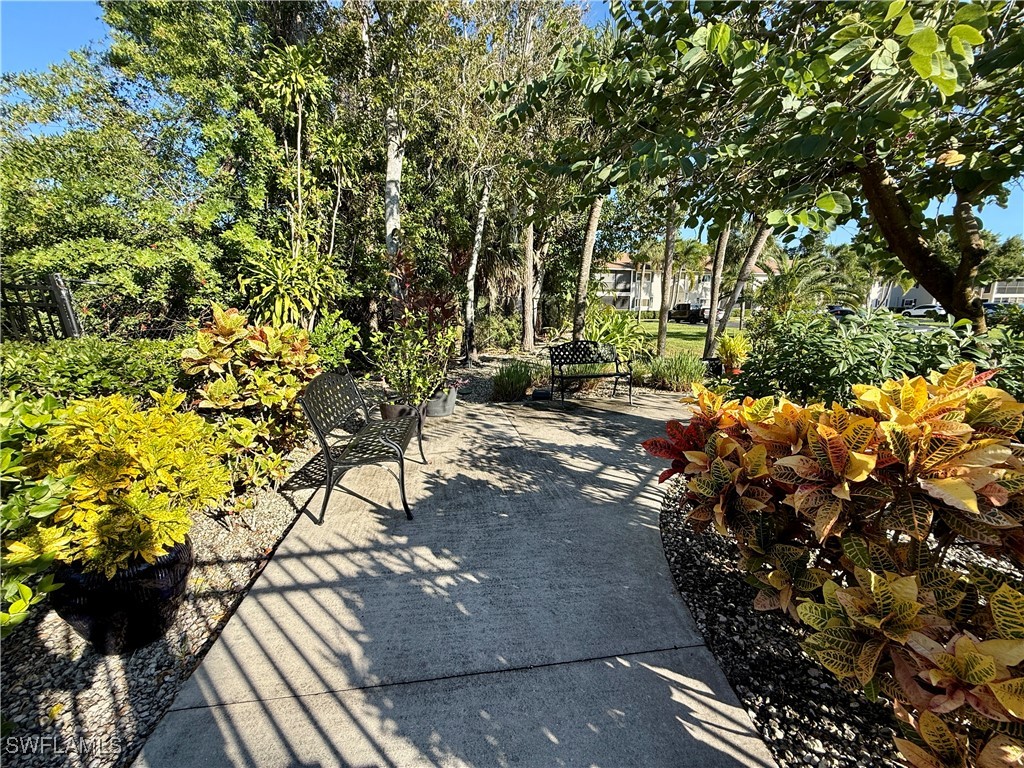 14831 Summerlin Woods Drive #6 Fort Myers FL 33919 225078156 image31