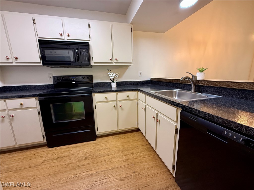 14831 Summerlin Woods Drive #6 Fort Myers FL 33919 225078156 image4