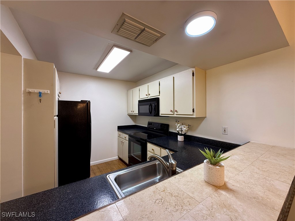 14831 Summerlin Woods Drive #6 Fort Myers FL 33919 225078156 image5