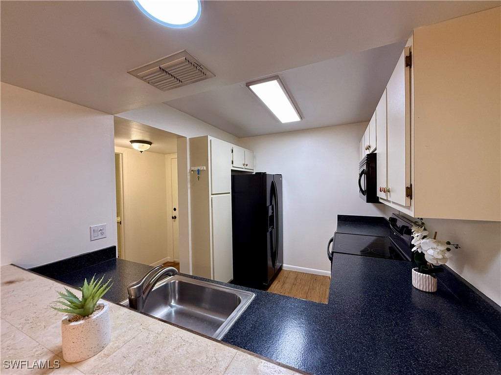 14831 Summerlin Woods Drive #6 Fort Myers FL 33919 225078156 image6