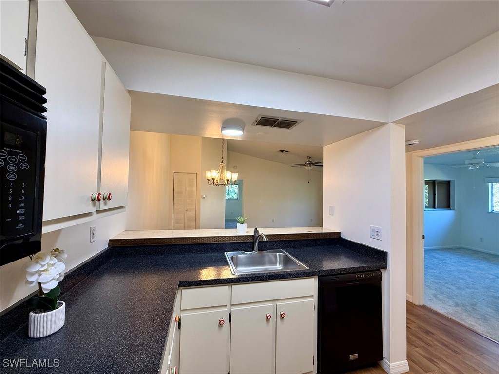 14831 Summerlin Woods Drive #6 Fort Myers FL 33919 225078156 image7