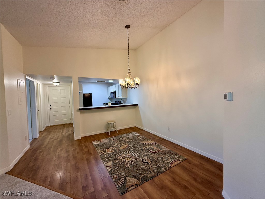 14831 Summerlin Woods Drive #6 Fort Myers FL 33919 225078156 image8