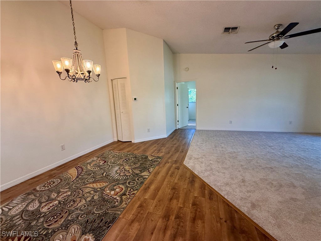 14831 Summerlin Woods Drive #6 Fort Myers FL 33919 225078156 image9