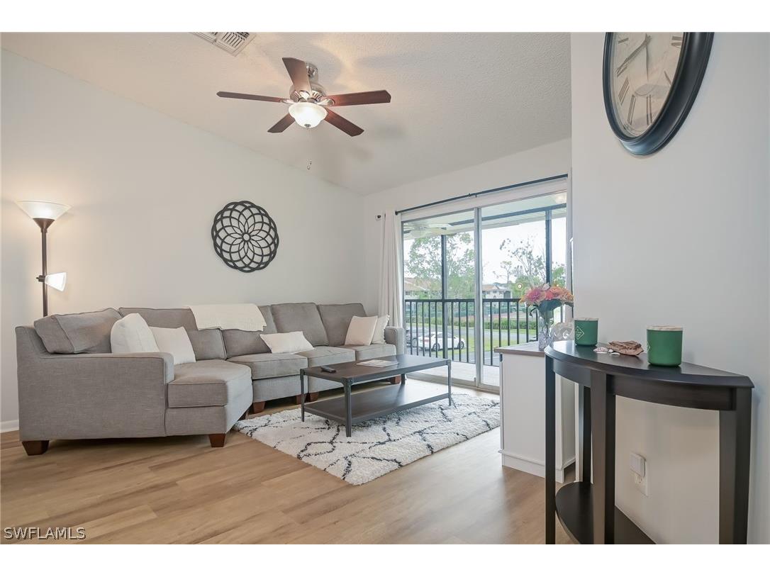 14831 Summerlin Woods Drive #8 Fort Myers FL 33919 223005563 image1