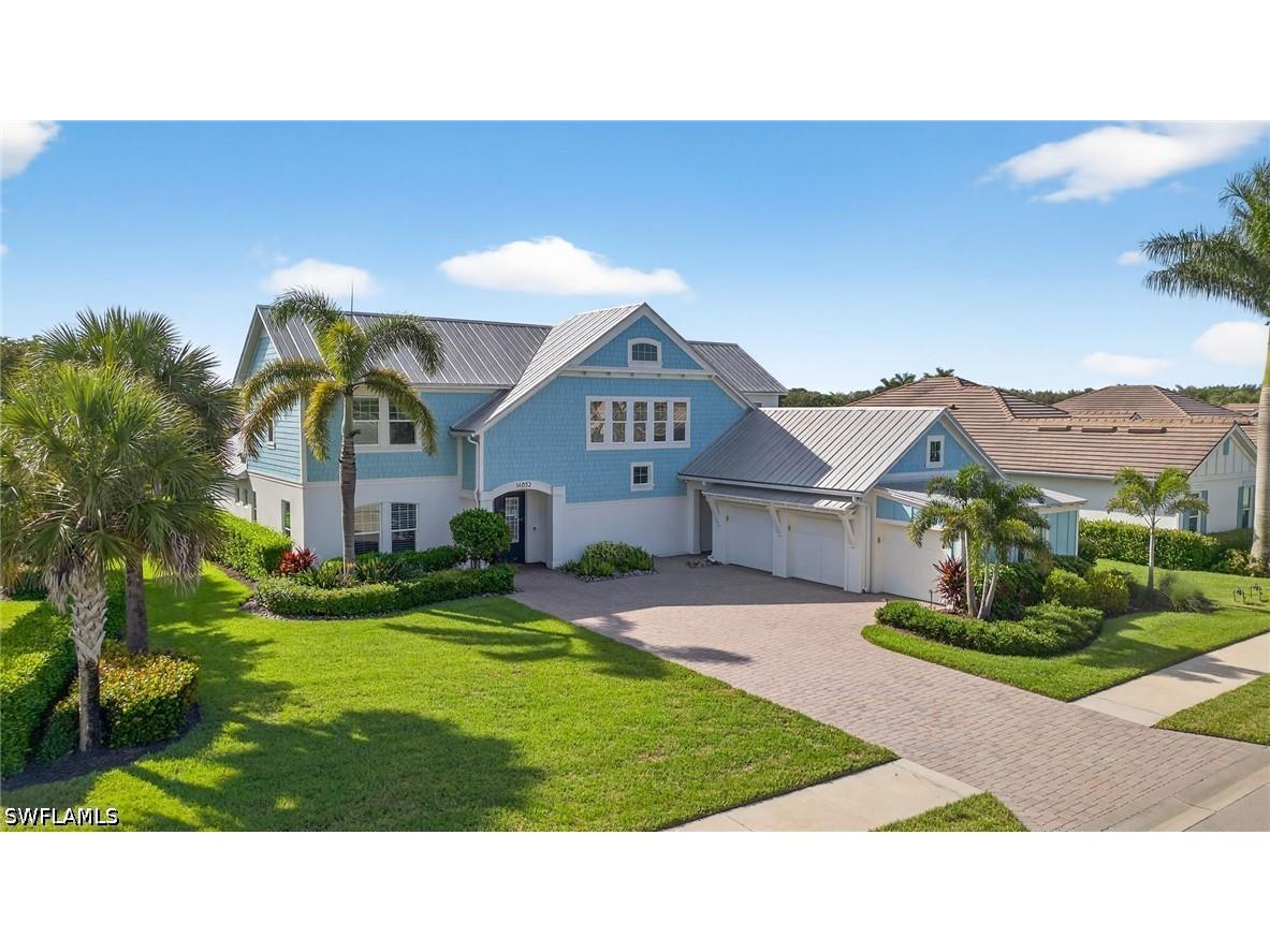 14832 Dockside Lane Naples FL 34114 226017598 image1