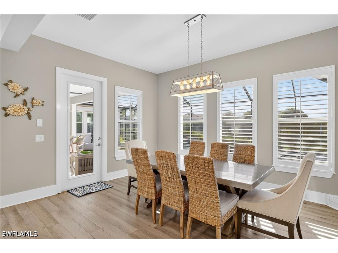 14832 Dockside Lane Naples FL 34114 226017598 image10