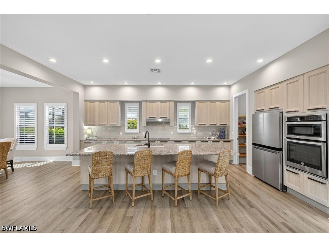 14832 Dockside Lane Naples FL 34114 226017598 image11