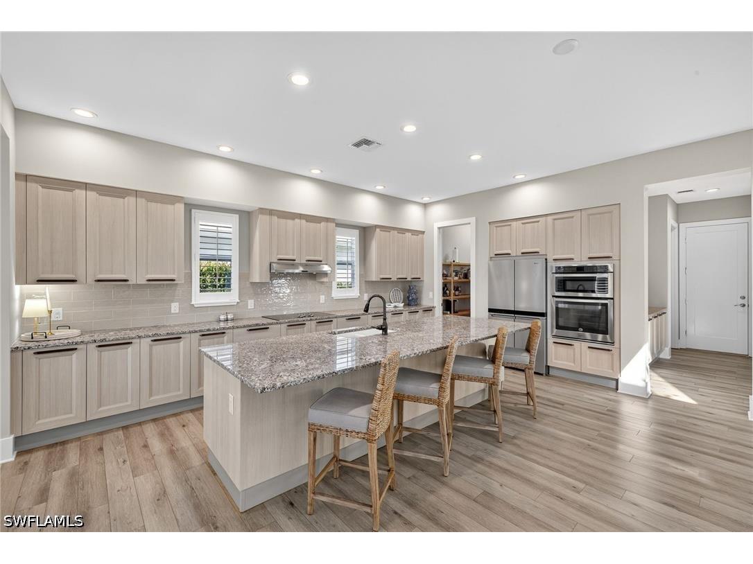 14832 Dockside Lane Naples FL 34114 226017598 image12