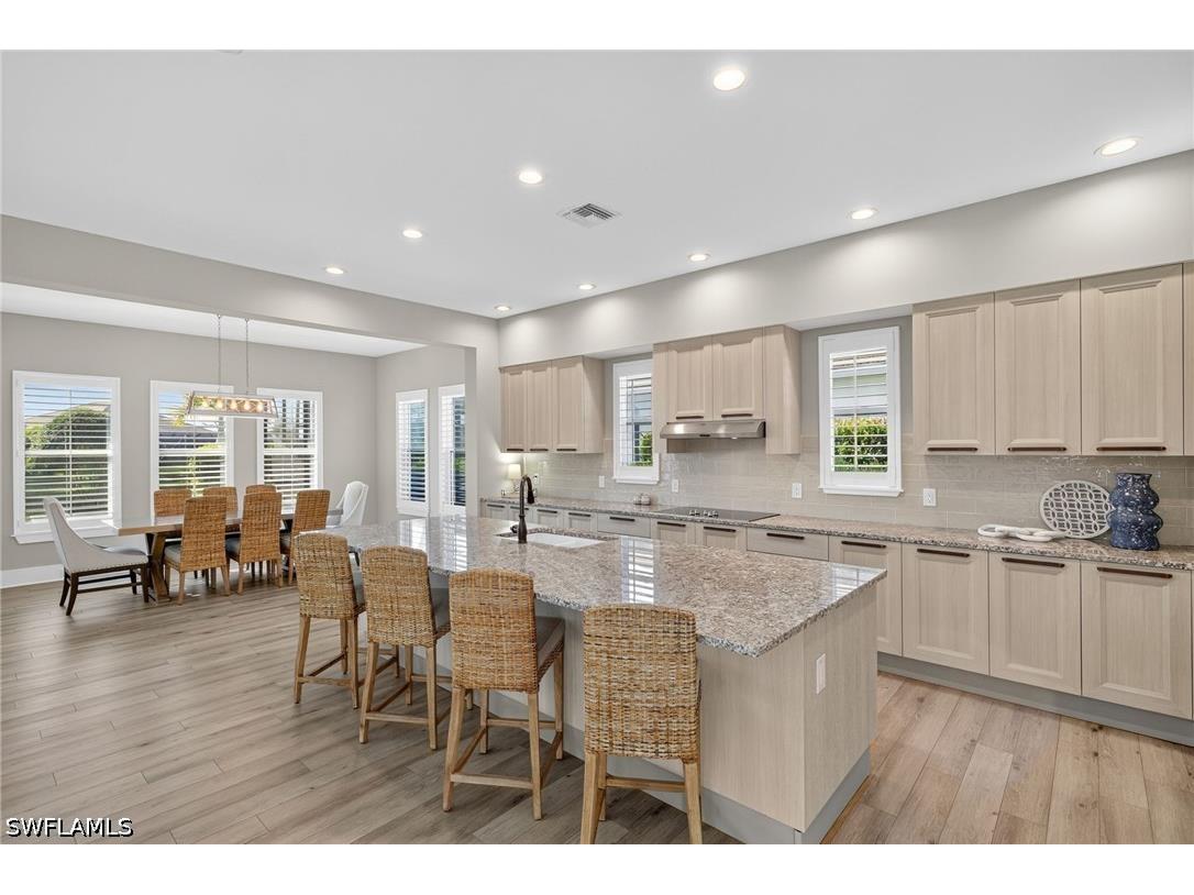 14832 Dockside Lane Naples FL 34114 226017598 image13