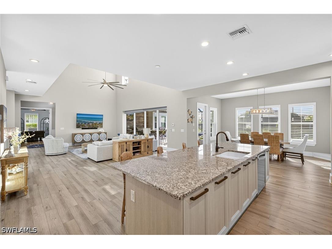 14832 Dockside Lane Naples FL 34114 226017598 image14