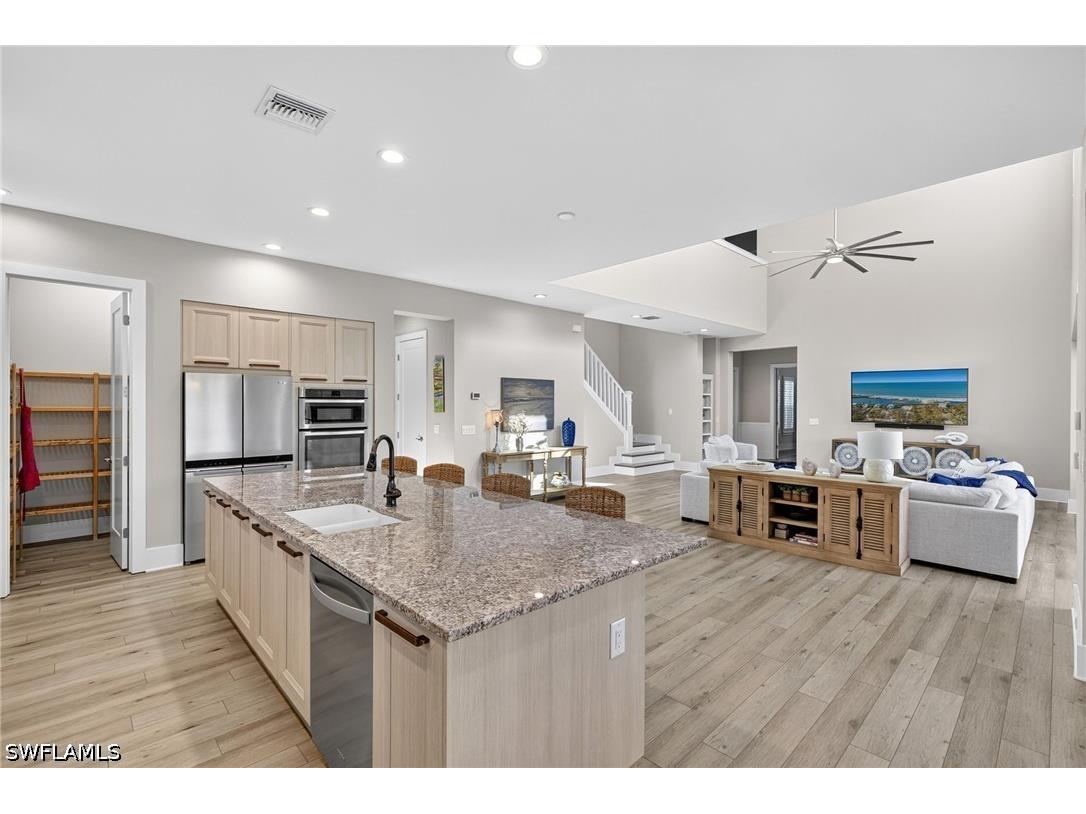 14832 Dockside Lane Naples FL 34114 226017598 image15