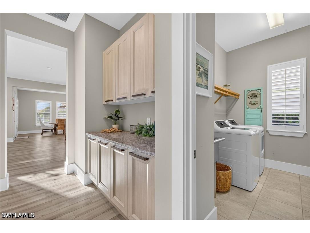 14832 Dockside Lane Naples FL 34114 226017598 image16