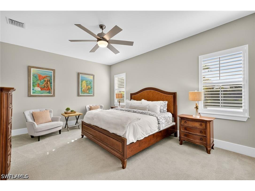 14832 Dockside Lane Naples FL 34114 226017598 image17