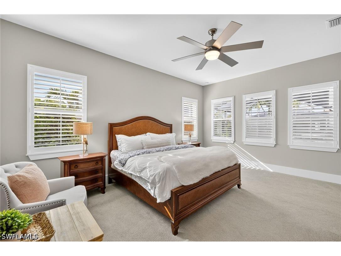 14832 Dockside Lane Naples FL 34114 226017598 image18