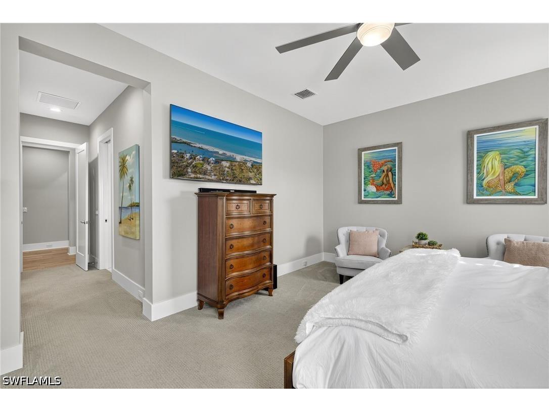 14832 Dockside Lane Naples FL 34114 226017598 image19