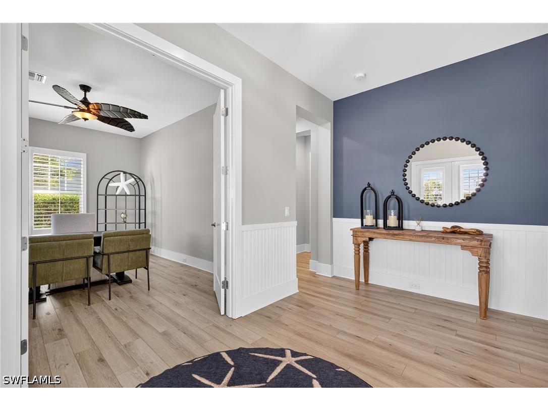 14832 Dockside Lane Naples FL 34114 226017598 image2