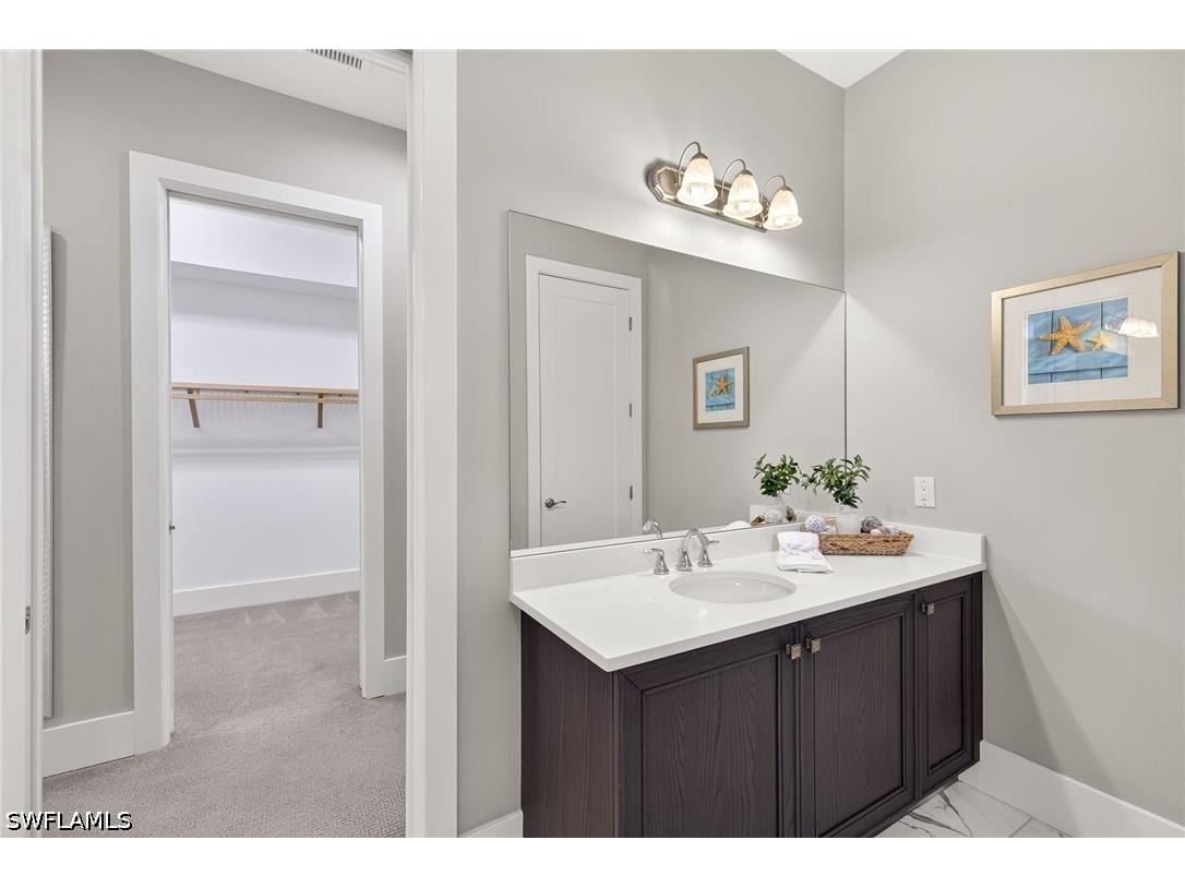 14832 Dockside Lane Naples FL 34114 226017598 image21