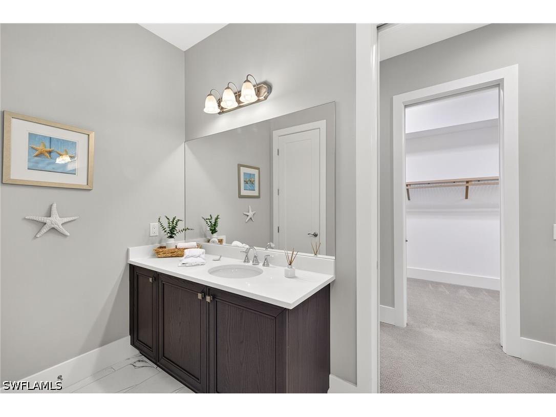 14832 Dockside Lane Naples FL 34114 226017598 image22