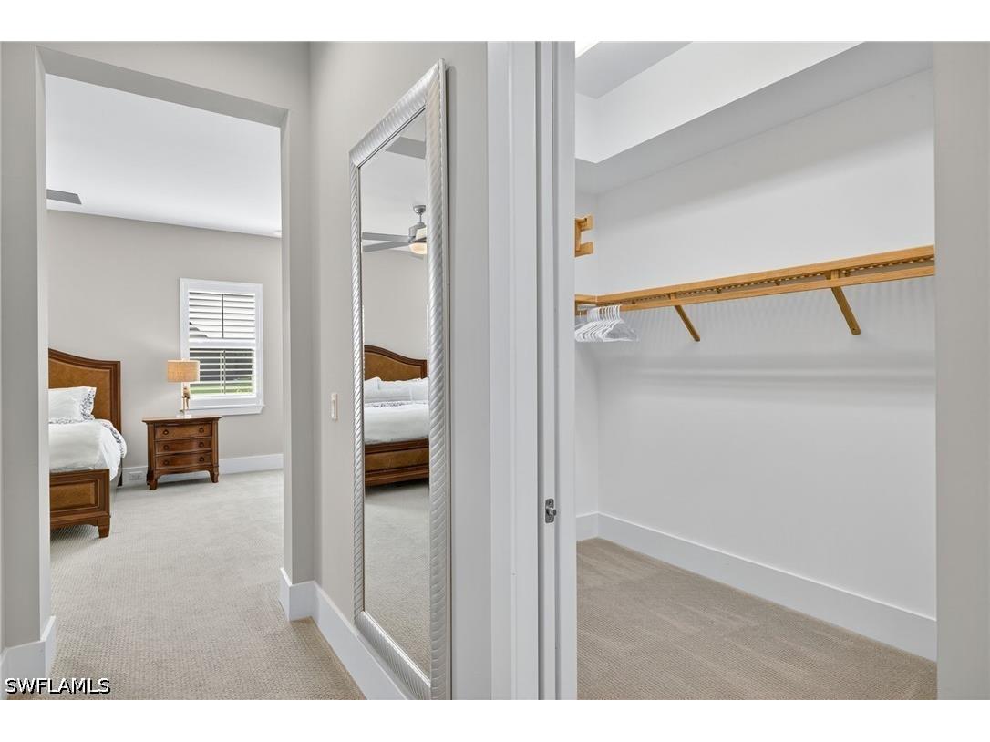 14832 Dockside Lane Naples FL 34114 226017598 image23