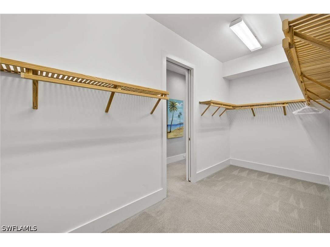 14832 Dockside Lane Naples FL 34114 226017598 image24