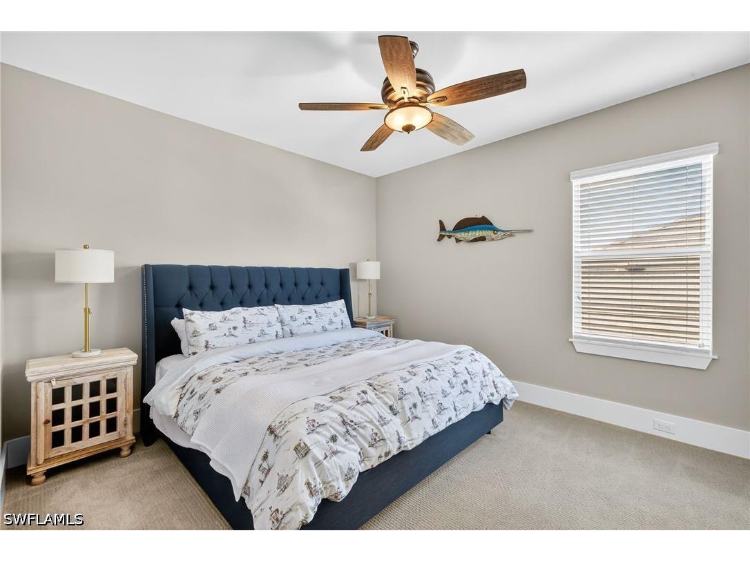 14832 Dockside Lane Naples FL 34114 226017598 image25
