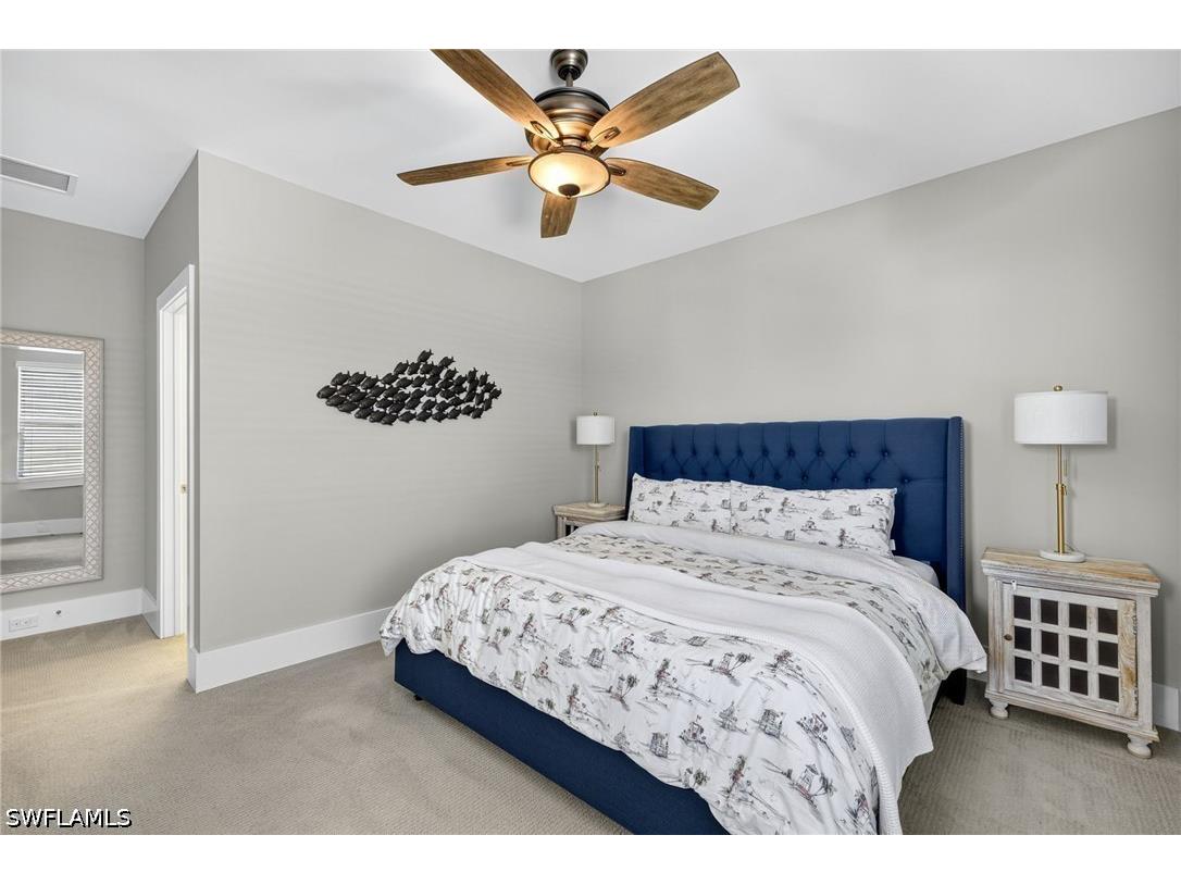14832 Dockside Lane Naples FL 34114 226017598 image26