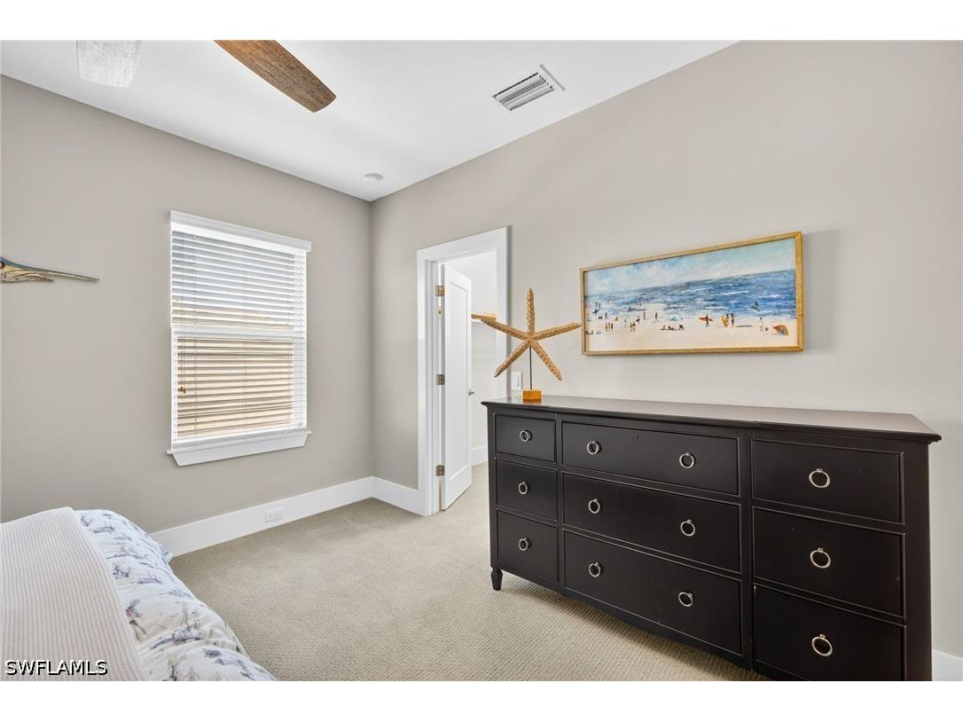 14832 Dockside Lane Naples FL 34114 226017598 image27