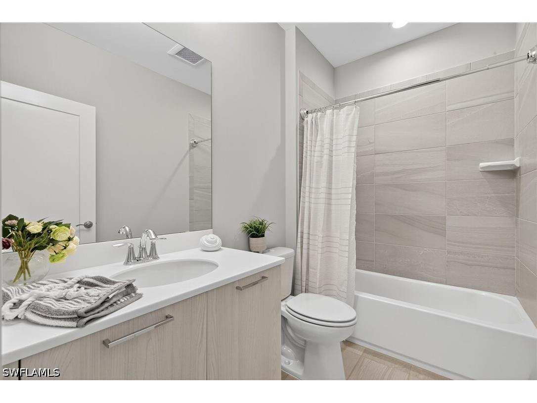 14832 Dockside Lane Naples FL 34114 226017598 image28