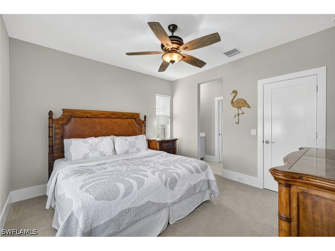 14832 Dockside Lane Naples FL 34114 226017598 image29