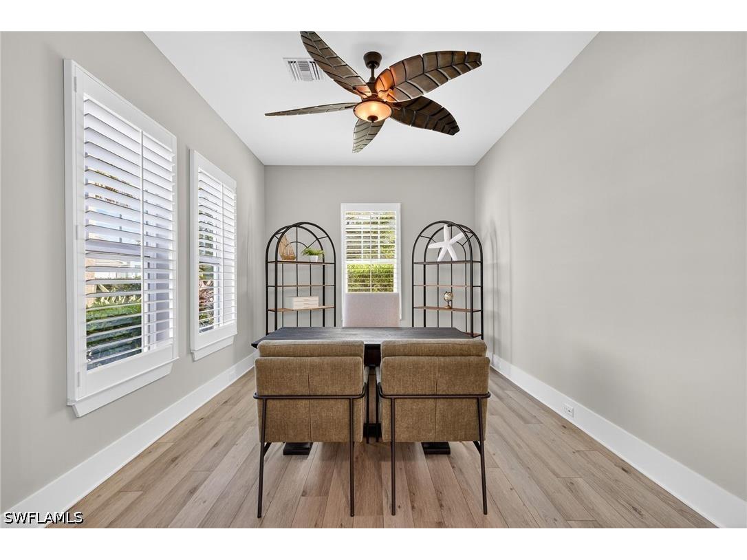 14832 Dockside Lane Naples FL 34114 226017598 image3