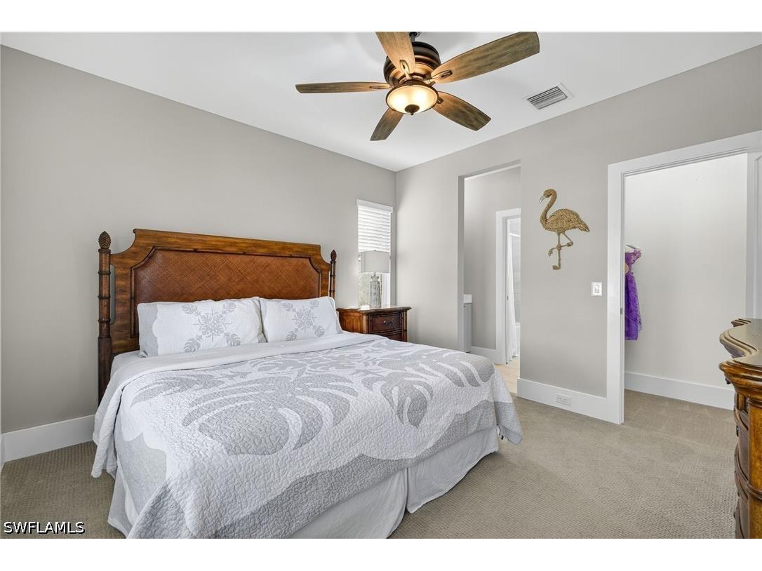 14832 Dockside Lane Naples FL 34114 226017598 image30