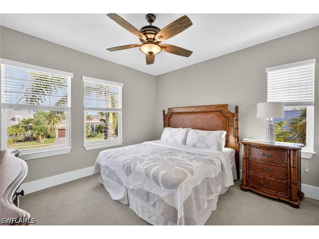 14832 Dockside Lane Naples FL 34114 226017598 image31