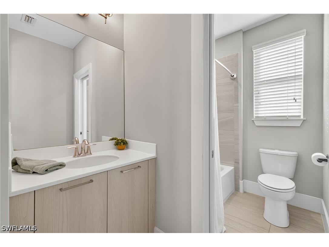 14832 Dockside Lane Naples FL 34114 226017598 image32